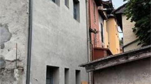 House or chalet for sale in Parroquias Sur - La Manjoya, Asturias - image 2 Photo 2 of House or chalet for sale in Parroquias Sur - La Manjoya, Asturias