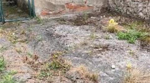 House or chalet for sale in Parroquias Sur - La Manjoya, Asturias - image 3 Photo 3 of House or chalet for sale in Parroquias Sur - La Manjoya, Asturias