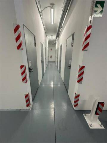 Trastero en Alquiler en La Cuesta -Finca España