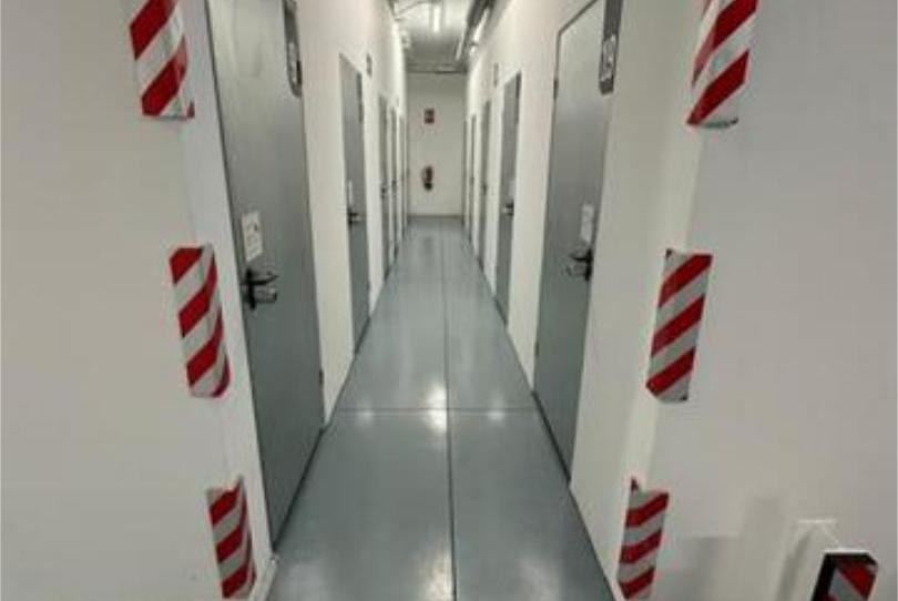 Traster de lloguer a La Cuesta -Finca España, San Cristóbal de la Laguna - imatge 1 Foto 1 de Traster de lloguer a La Cuesta -Finca España, San Cristóbal de la Laguna