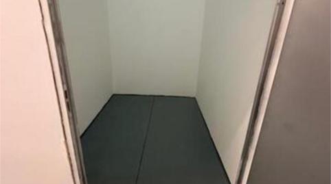 Traster de lloguer a La Cuesta -Finca España, San Cristóbal de la Laguna - imatge 3 Foto 3 de Traster de lloguer a La Cuesta -Finca España, San Cristóbal de la Laguna