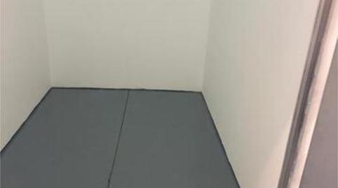 Traster de lloguer a La Cuesta -Finca España, San Cristóbal de la Laguna - imatge 4 Foto 4 de Traster de lloguer a La Cuesta -Finca España, San Cristóbal de la Laguna