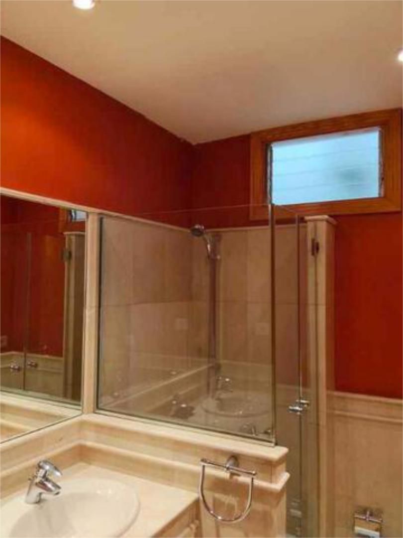 Flat to rent in Vega de San Mateo
