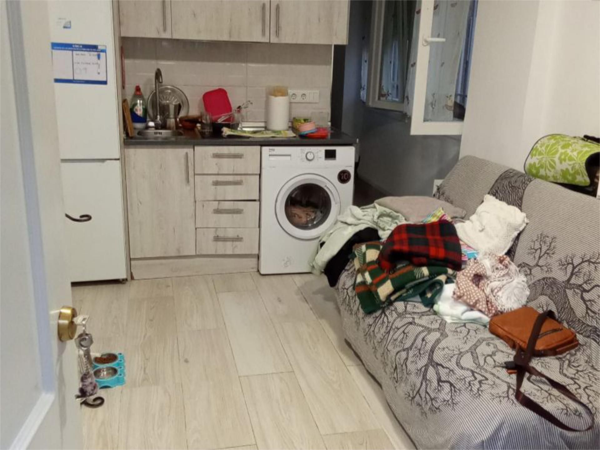 Pis en venda a Avenida de Celio Villalba, 6, Pinar del Rey