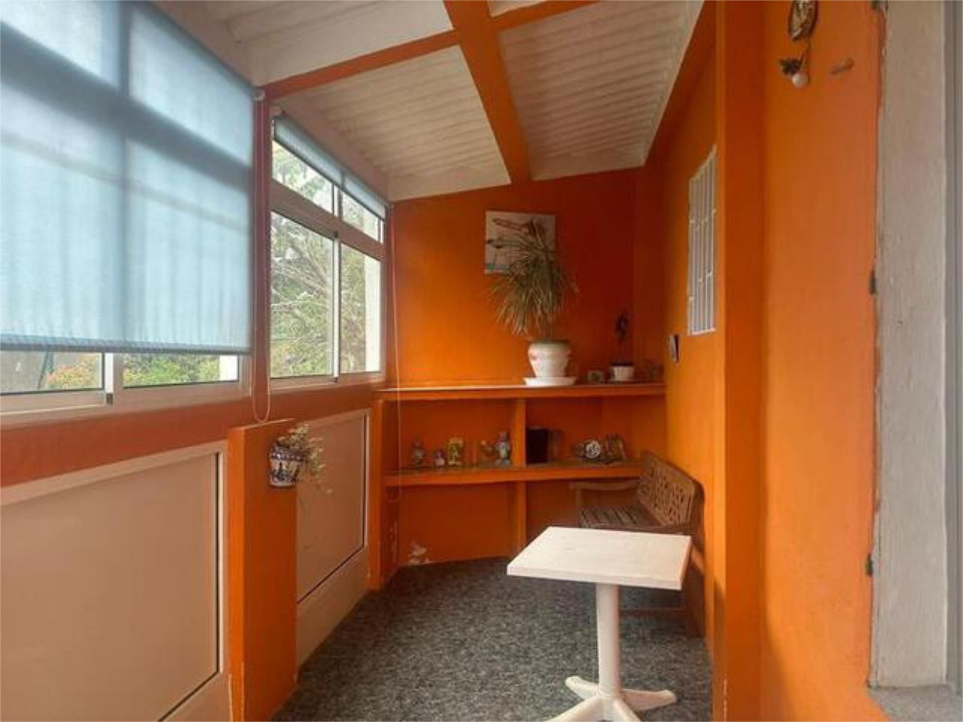Balcony of House or chalet to rent in Las Palmas de Gran Canaria  with Terrace