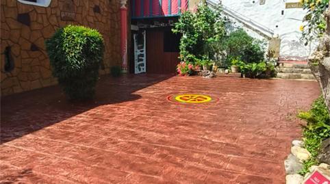 Piso en venta en Ereño Auzoa, 4, Bedia, Bizkaia - imagen 3 Foto 3 de Piso en venta en Ereño Auzoa, 4, Bedia, Bizkaia