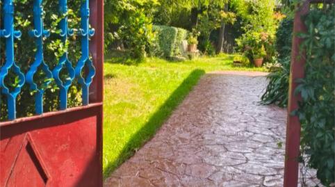 Piso en venta en Ereño Auzoa, 4, Bedia, Bizkaia - imagen 5 Foto 5 de Piso en venta en Ereño Auzoa, 4, Bedia, Bizkaia