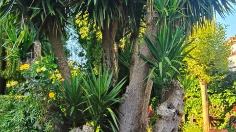 Finca rústica en venda a Ereño Auzoa, 4, Bedia, Bizkaia - imatge 2 Foto 2 de Finca rústica en venda a Ereño Auzoa, 4, Bedia, Bizkaia