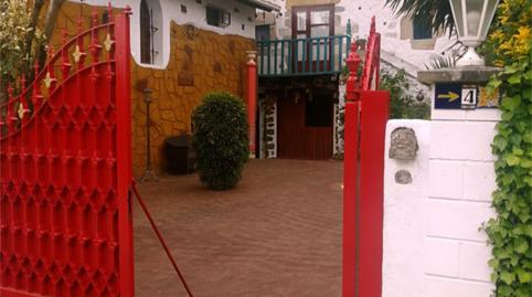 Piso en venta en Ereño Auzoa, 4, Bedia, Bizkaia - imagen 2 Foto 2 de Piso en venta en Ereño Auzoa, 4, Bedia, Bizkaia