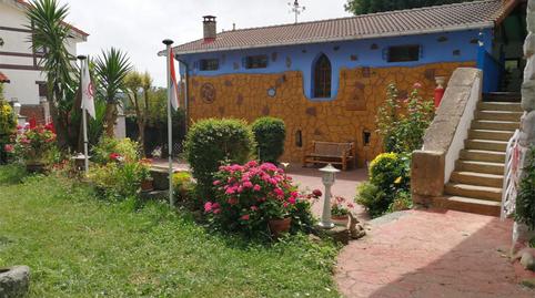 Piso en venta en Ereño Auzoa, 4, Bedia, Bizkaia - imagen 4 Foto 4 de Piso en venta en Ereño Auzoa, 4, Bedia, Bizkaia