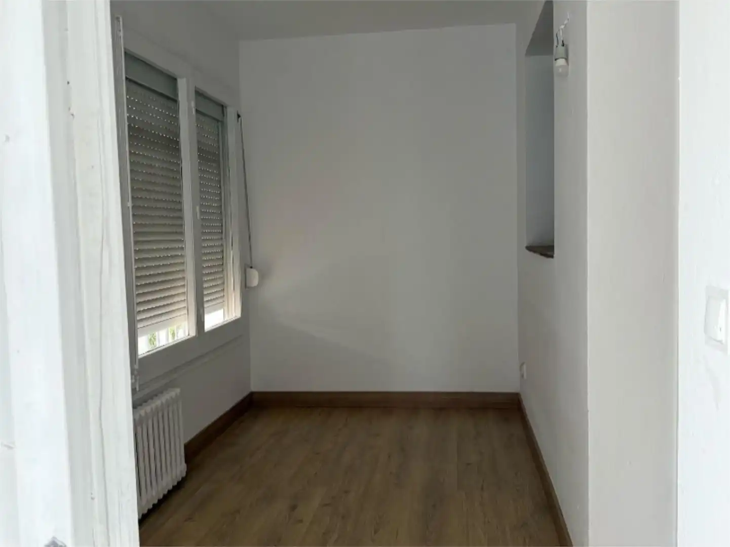 Casa adosada en venda a Carrer de Torroella, 136, La Punxa Dormitori de Casa adosada en venda en Palafrugell amb Aire condicionat, Terrassa i Balcó