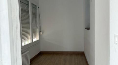 Foto 2 de Casa adosada en venda a Carrer de Torroella, 136, La Punxa, Girona