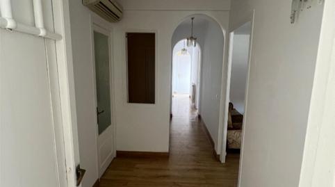 Foto 3 de Casa adosada en venda a Carrer de Torroella, 136, La Punxa, Girona