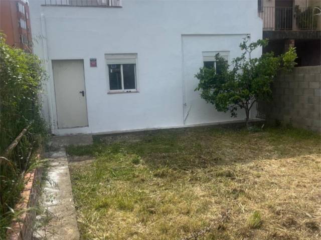 Casa adosada en Venta en Carrer de Torroella, 136 en La Punxa