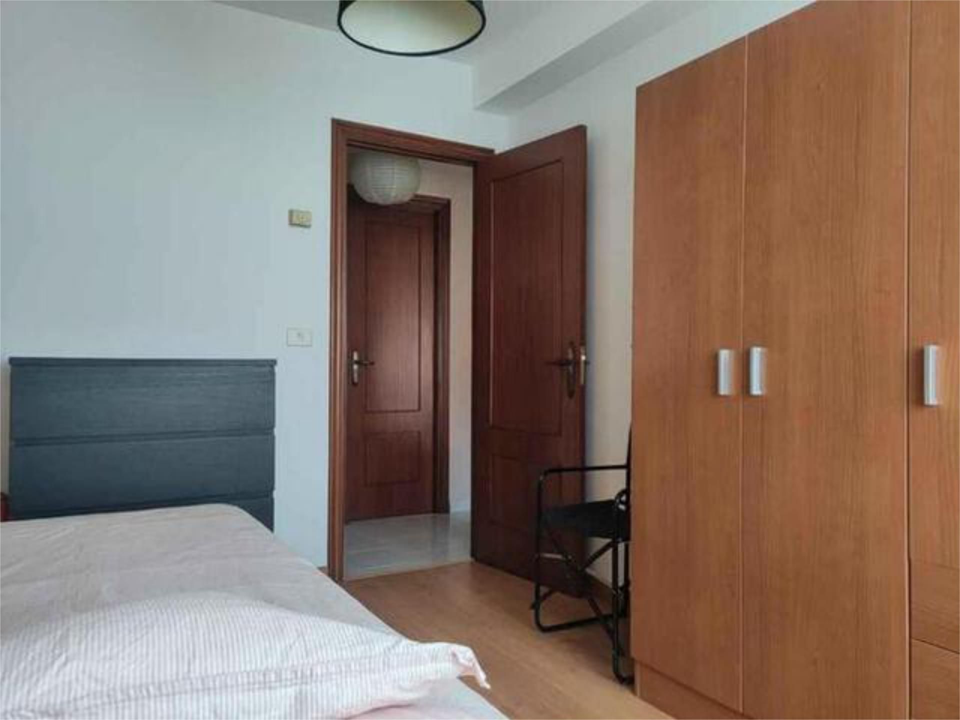 Flat to rent in Corcubión