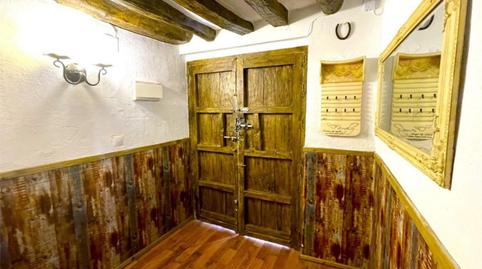 Single-family semi-detached to rent in Plaza de la Almijara, 1, Cómpeta, Málaga - image 5 Photo 5 of Single-family semi-detached to rent in Plaza de la Almijara, 1, Cómpeta, Málaga