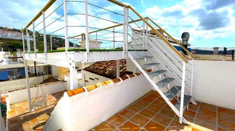 Single-family semi-detached to rent in Plaza de la Almijara, 1, Cómpeta, Málaga - image 3 Photo 3 of Single-family semi-detached to rent in Plaza de la Almijara, 1, Cómpeta, Málaga