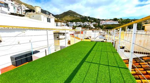 Single-family semi-detached to rent in Plaza de la Almijara, 1, Cómpeta, Málaga - image 4 Photo 4 of Single-family semi-detached to rent in Plaza de la Almijara, 1, Cómpeta, Málaga