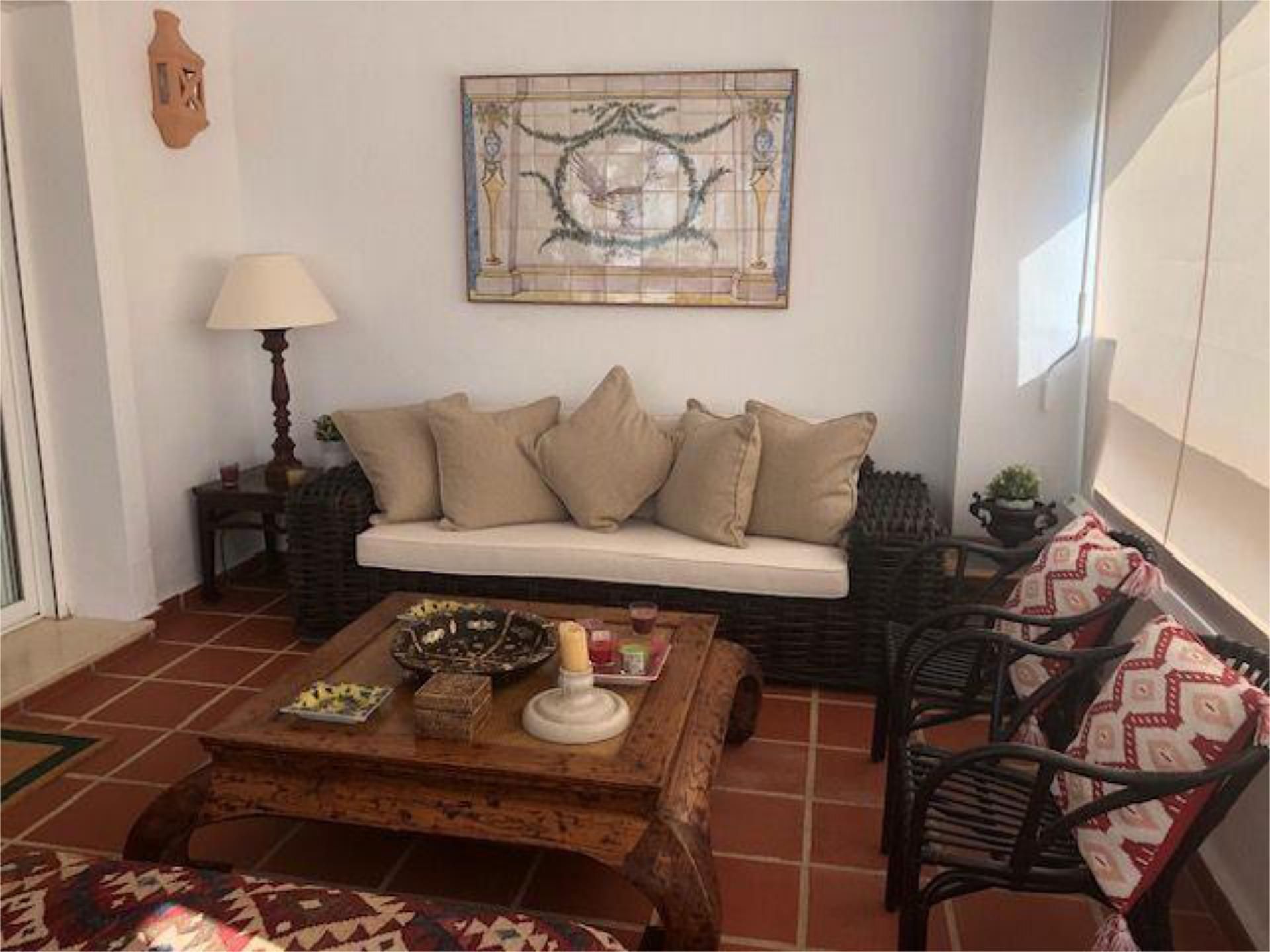 Apartament de lloguer a Aloha