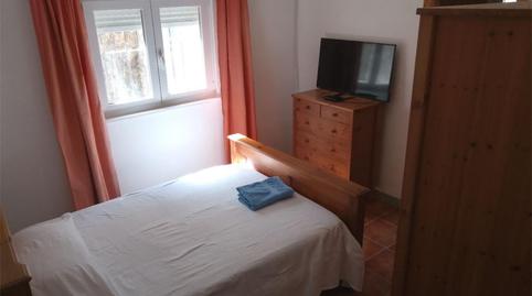 Photo 2 of Country house to rent in Lugar Malacapa, 142ma, Cómpeta, Málaga