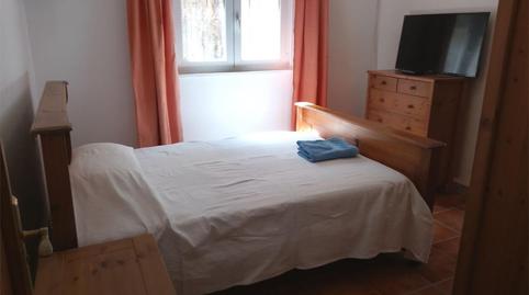 Photo 3 of Country house to rent in Lugar Malacapa, 142ma, Cómpeta, Málaga