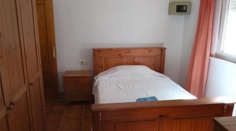 Photo 4 of Country house to rent in Lugar Malacapa, 142ma, Cómpeta, Málaga