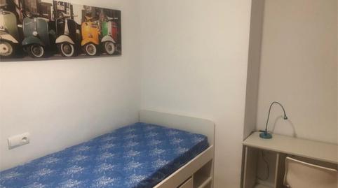 Piso para compartir en Calle Río Frío, 16, Los Rios, Málaga - imagen 2 Foto 2 de Piso para compartir en Calle Río Frío, 16, Los Rios, Málaga