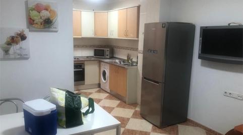 Piso para compartir en Calle Río Frío, 16, Los Rios, Málaga - imagen 3 Foto 3 de Piso para compartir en Calle Río Frío, 16, Los Rios, Málaga