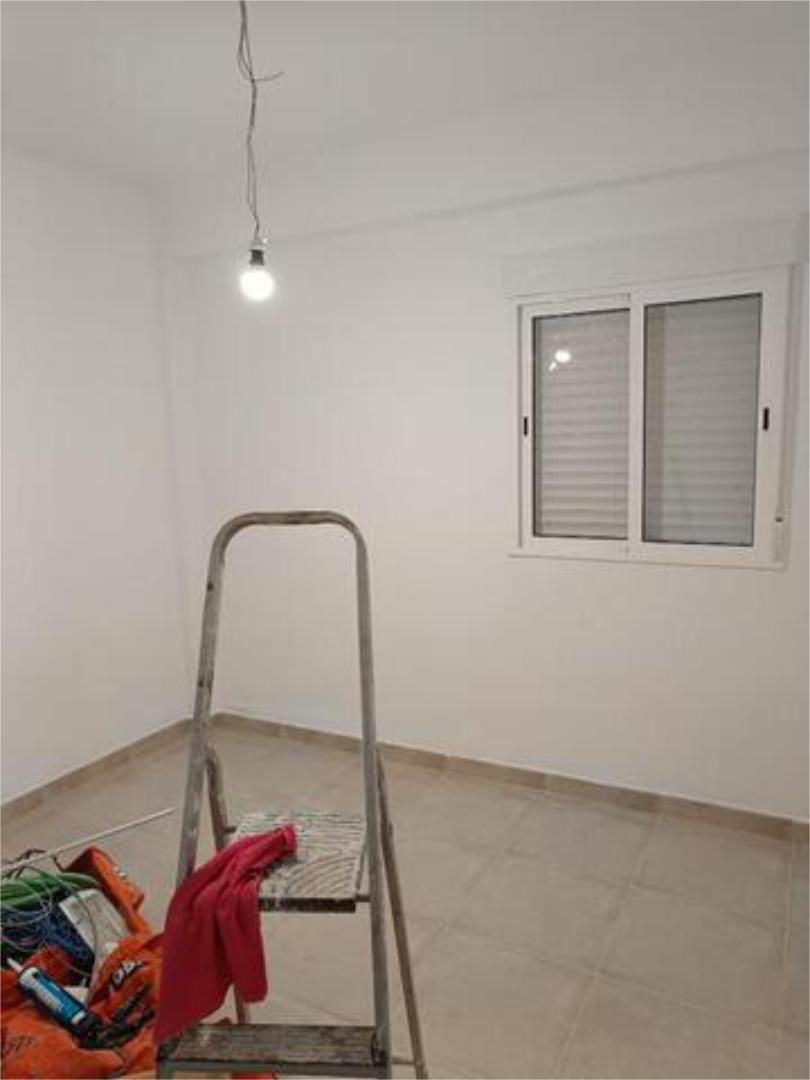 Piso de alquiler en Cas Capiscol