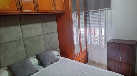 Foto 5 de Apartamento en venta en Urbanización Santa Rosa, Málaga