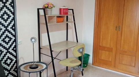 Habitación en Carrer Abat Solà, 90, Plaza Elíptica - República Argentina, Gandia - imagen 3 Foto 3 de Habitación en Carrer Abat Solà, 90, Plaza Elíptica - República Argentina, Gandia