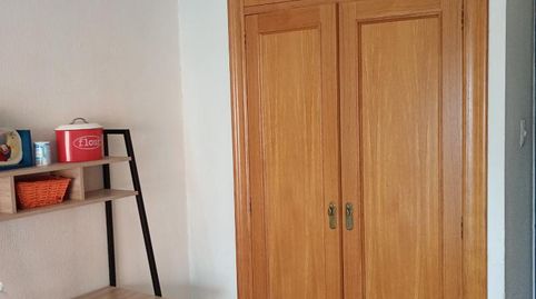 Habitación en Carrer Abat Solà, 90, Plaza Elíptica - República Argentina, Gandia - imagen 4 Foto 4 de Habitación en Carrer Abat Solà, 90, Plaza Elíptica - República Argentina, Gandia