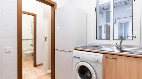 Photo 2 of Flat to rent in Carrer Nou de Sant Francesc, 2, Barri Gòtic,  Barcelona Capital