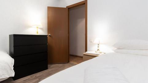 Photo 3 of Flat to rent in Carrer Nou de Sant Francesc, 2, Barri Gòtic,  Barcelona Capital