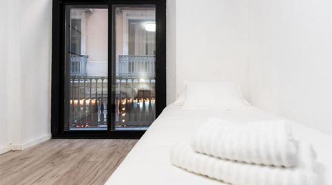 Photo 4 of Flat to rent in Carrer Nou de Sant Francesc, 2, Barri Gòtic,  Barcelona Capital
