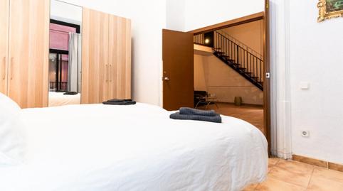 Photo 5 of Flat to rent in Carrer Nou de Sant Francesc, 2, Barri Gòtic,  Barcelona Capital