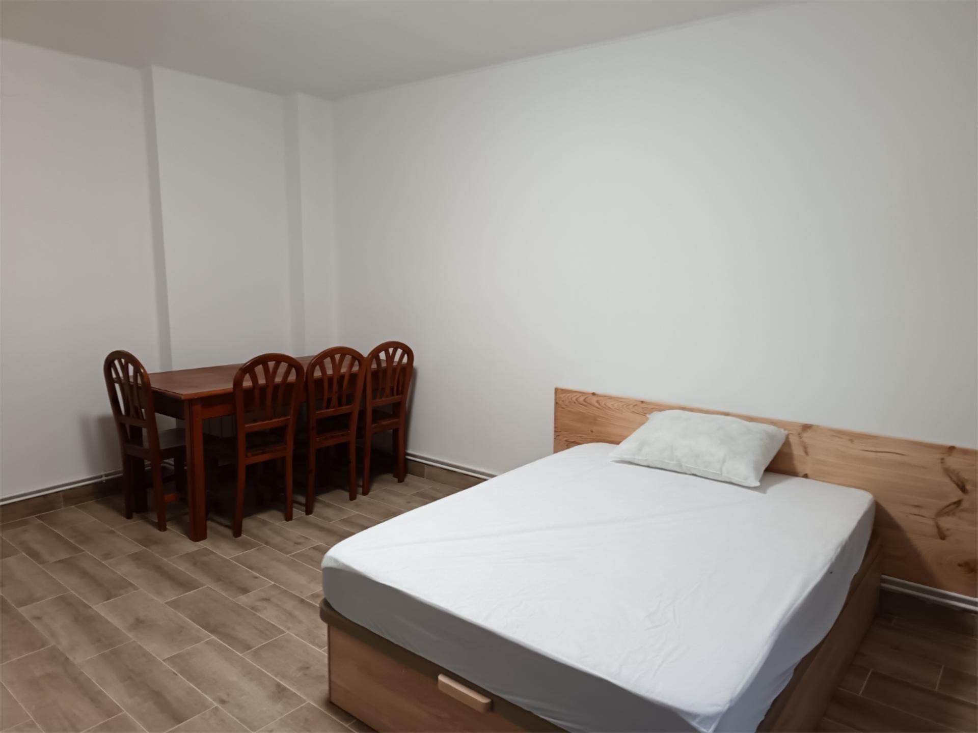Apartament per a compartir a Carrer de la Concòrdia, 21, Alcoletge