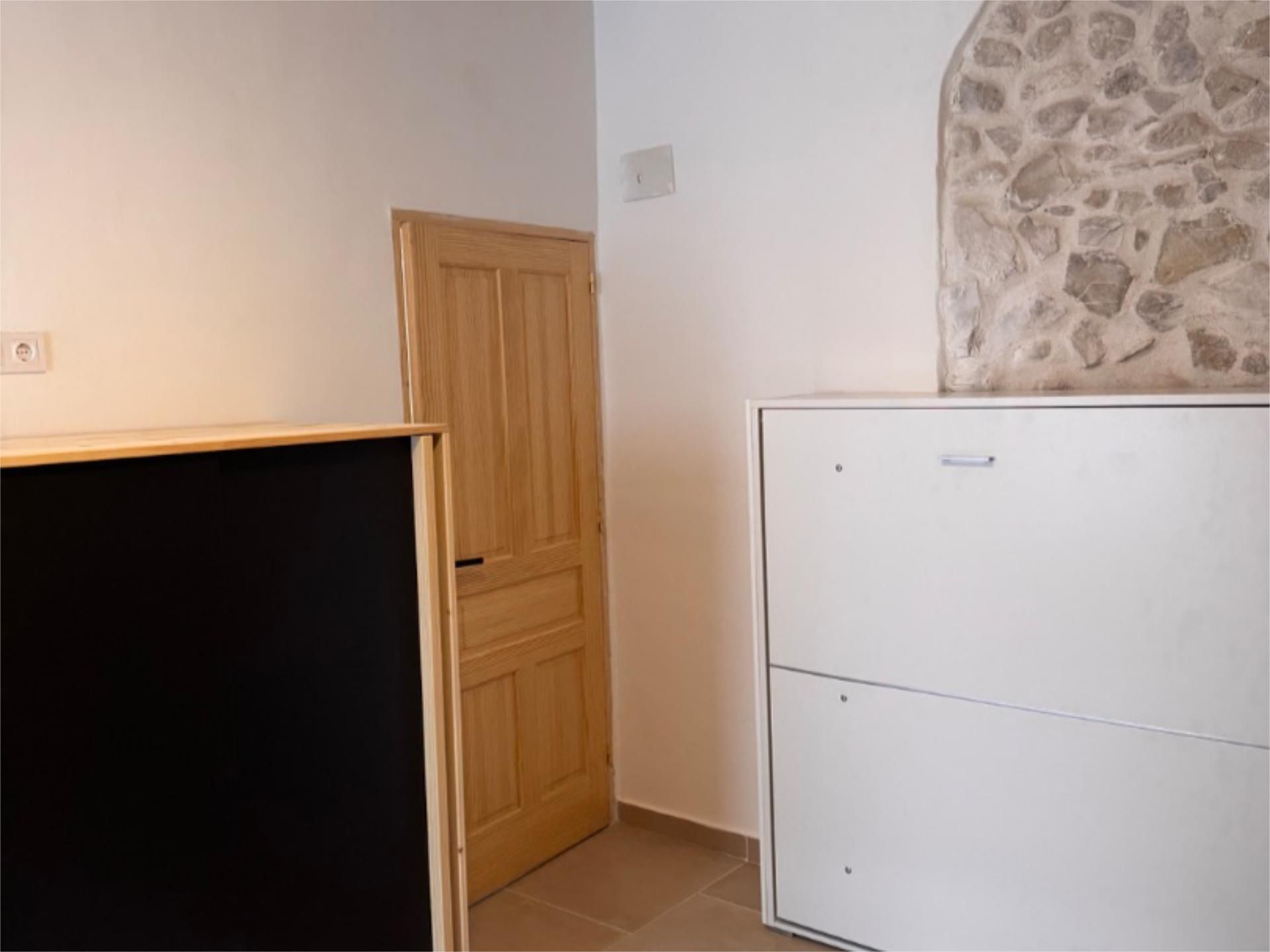Flat to share in Villajoyosa / La Vila Joiosa  with Furnished and Balcony