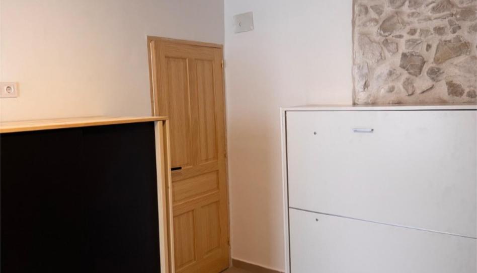 Foto 1 de Pis per a compartir a Carrer Costera de la Mar, 25, Platja de Vila Joiosa, Alicante