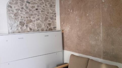 Foto 2 de Pis per a compartir a Carrer Costera de la Mar, 25, Platja de Vila Joiosa, Alicante