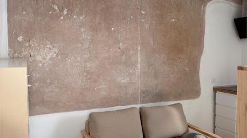 Foto 3 de Pis per a compartir a Carrer Costera de la Mar, 25, Platja de Vila Joiosa, Alicante