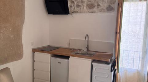 Foto 5 de Pis per a compartir a Carrer Costera de la Mar, 25, Platja de Vila Joiosa, Alicante