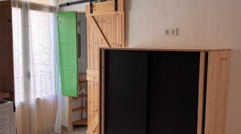 Foto 4 de Pis per a compartir a Carrer Costera de la Mar, 25, Platja de Vila Joiosa, Alicante