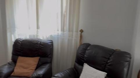 Pis de lloguer a Calle González de la Vega, 6, Centro, Ceuta - imatge 3 Foto 3 de Pis de lloguer a Calle González de la Vega, 6, Centro, Ceuta