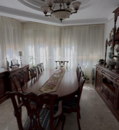 Pis de lloguer a Calle González de la Vega, 6, Centro, Ceuta - imatge 1 Foto 1 de Pis de lloguer a Calle González de la Vega, 6, Centro, Ceuta