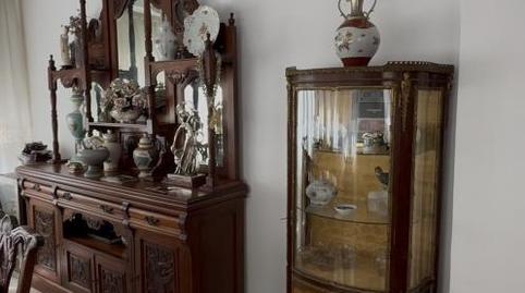 Pis de lloguer a Calle González de la Vega, 6, Centro, Ceuta - imatge 2 Foto 2 de Pis de lloguer a Calle González de la Vega, 6, Centro, Ceuta