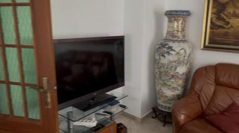 Pis de lloguer a Calle González de la Vega, 6, Centro, Ceuta - imatge 5 Foto 5 de Pis de lloguer a Calle González de la Vega, 6, Centro, Ceuta