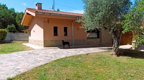 Foto 2 de Casa o chalet en venta en Moià, Barcelona