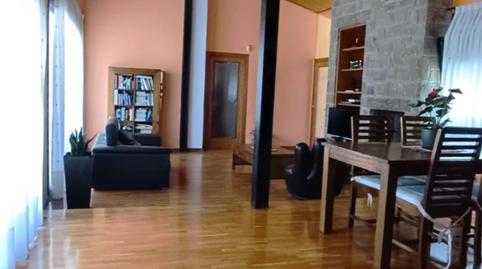 Foto 4 de Casa o chalet en venta en Moià, Barcelona