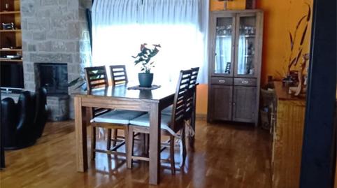 Foto 5 de Casa o chalet en venta en Moià, Barcelona